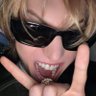 Profilbild von ★Miramar