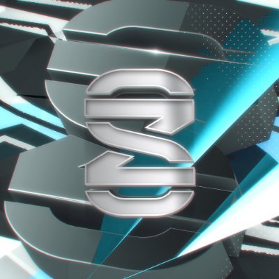 Set Suidz ⁷ᵏ's profile picture