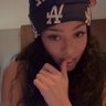 y's profile picture