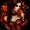 Фото профиля Elizabeth Rose