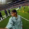 james🇵🇹's profile picture