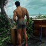 Blaq_hercu👑 profil fotoğrafı