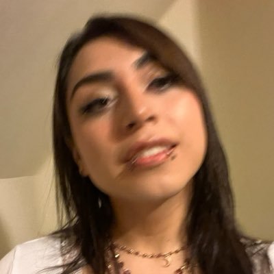 ASTEROIDNlGHTS's profile picture