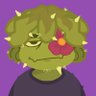 Profilbild von Cactheus 🌵