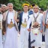 Фото профиля محمد يحيى الحضوري الحساب السفنتعش