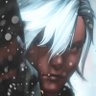 Nox Umbris 🔜 @FanFest Tokyo Livestream's profile picture