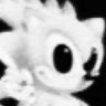 Whitecome Memories's profile picture