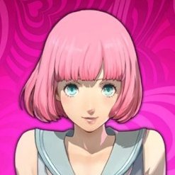 Screen 4 REVIVAL's profile picture