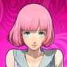 Profilbild von Screen 4 REVIVAL