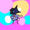Profilbild von Vanil :D