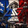 Profilbild von oG Benh
