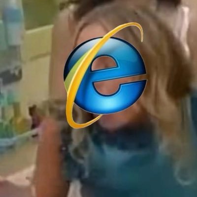 Gema Garoa (GemIA) 🪩's profile picture