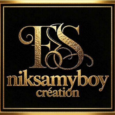 nicksamyboy's profile picture