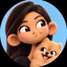 Profilbild von Her & Her Pup 🐾