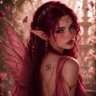 Фото профиля angelachrist