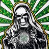 Фото профиля Witchy