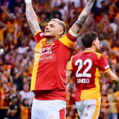 sinan's profile picture