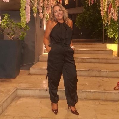 PaulineBatruny's profile picture