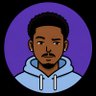 DEESICK's profile picture