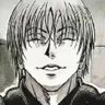 naka's profile picture