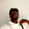 WIX✝️🇳🇬's profile picture