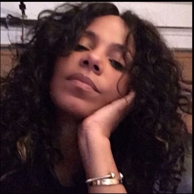 ?'s profile picture