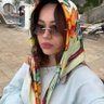 ب's profile picture