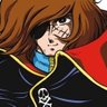 Rene Deschamp's profile picture