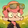 Profilbild von Coffeeoholic 🦖