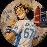TekillaDragon's profile picture