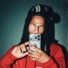 Sv Preme's profile picture