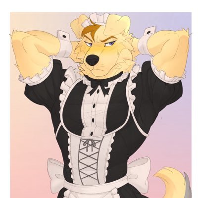 Funlalabryant's profile picture