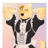 Funlalabryant's profile picture