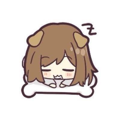 zunyoi's profile picture