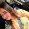 Teresa's profile picture