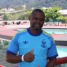 ᶜʳᶠ RUBRO NEGRO ᶜʳᶠ profil fotoğrafı