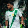 المرتوت الأهلاوي 💚's profile picture