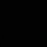 ANONYMOUS's profile picture
