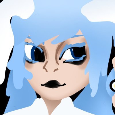 cloveranciel's profile picture