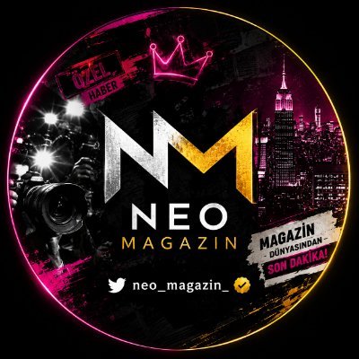 Neo_Magazin_'s profile picture
