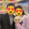 Profilbild von ユウリンチー