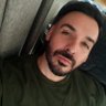 Profilbild von chris