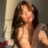 𝕄𝕒𝕔𝕪 profil fotoğrafı