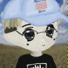 Profilbild von ddripp
