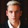 Gündo | Aleksey "Lyosha" Batrakov's profile picture