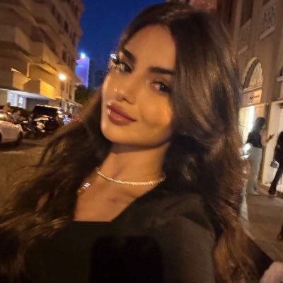 الملكة👑's profile picture