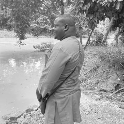 Irewole APC's profile picture