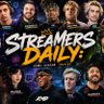 Streamers Daily ็ๅคดๅ
