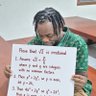 Malindi Ali profil fotoฤrafฤฑ