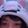 🐈⬛NefilimZbm✨🌐🇲🇽 的头像